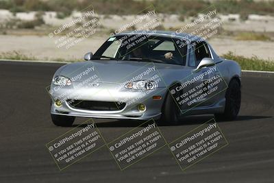 media/Mar-29-2025-Audi Club (Sat) [[a5426a125b]]/B group/turn 3/